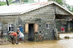 Flooding-Eastern-Carib-1